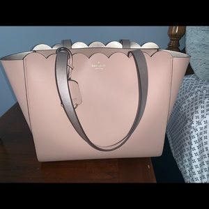 Brand New Kate Spade Tote
